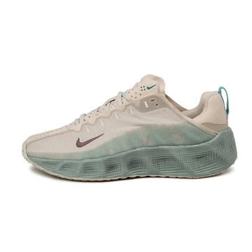 Nike Ava Rover Light Orewood Brown