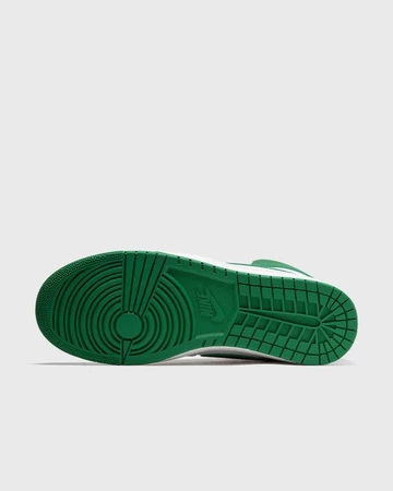 Nike Air Ship Pine Green