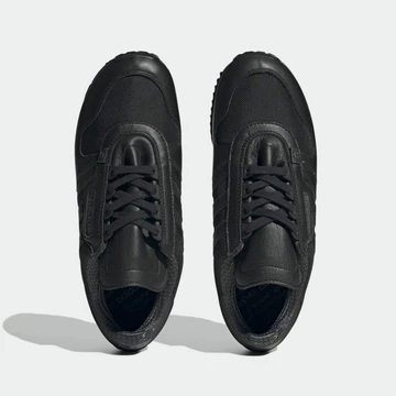 adidas Spezial Spring 2023