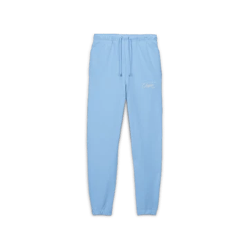 UNION Jordan Apparel Kollektion