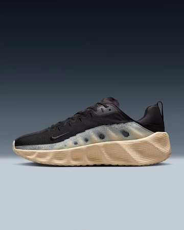 Nike Ava Rover Muslin Außenseite