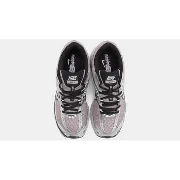 Nike Air Max Moto 2K Mauve