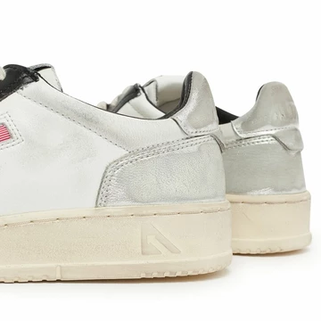 Autry Super Vintage Low Shadow