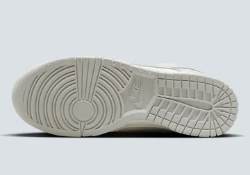 Dark Low Needlework Grey