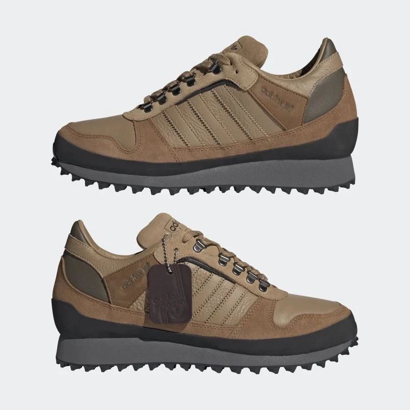 adidas-spezial-spring-2023-