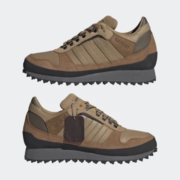 HIAVEN SPZL