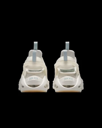 Air Max Craze Sail Ocean Bliss