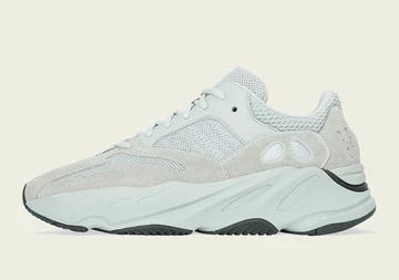 adidas Yeezy Boost 700 Salt - Außen