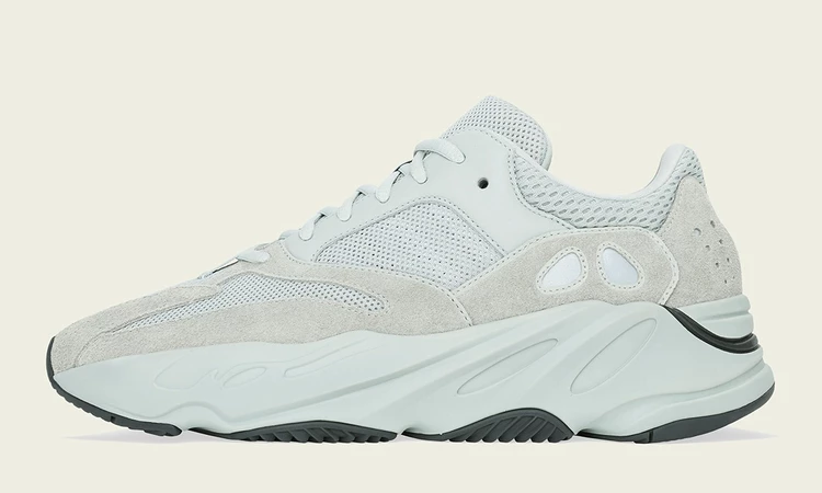 Adidas yeezy 700 salt best sale