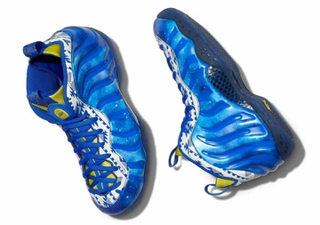 Nike Doernbecher Kollektion 2023