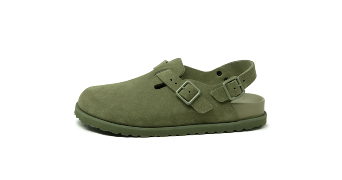 birkenstock-tokio-1774-moss- 