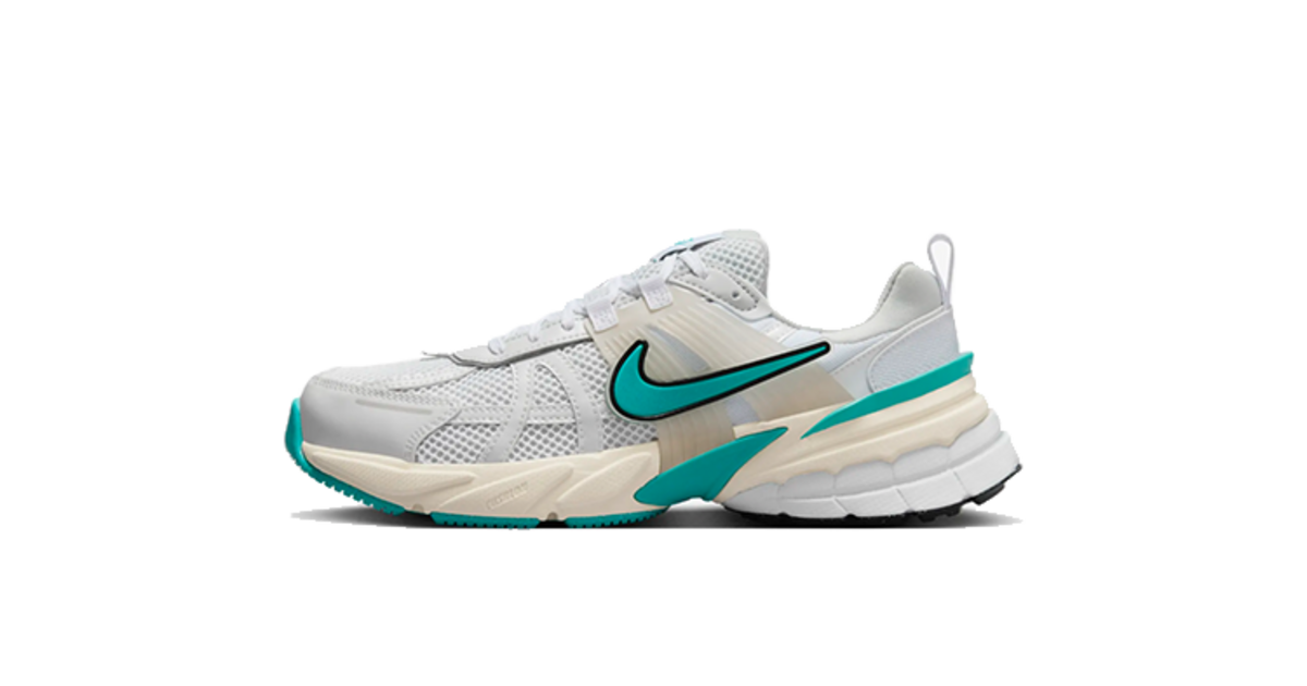 nike-v2k-run-dusty-cactus-dead