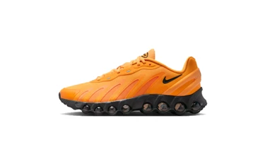 Nike Air Max Dn8 Sundial