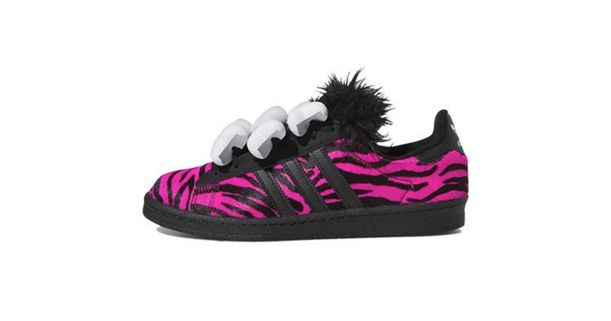 jeremy-scott-adidas-campus-80s