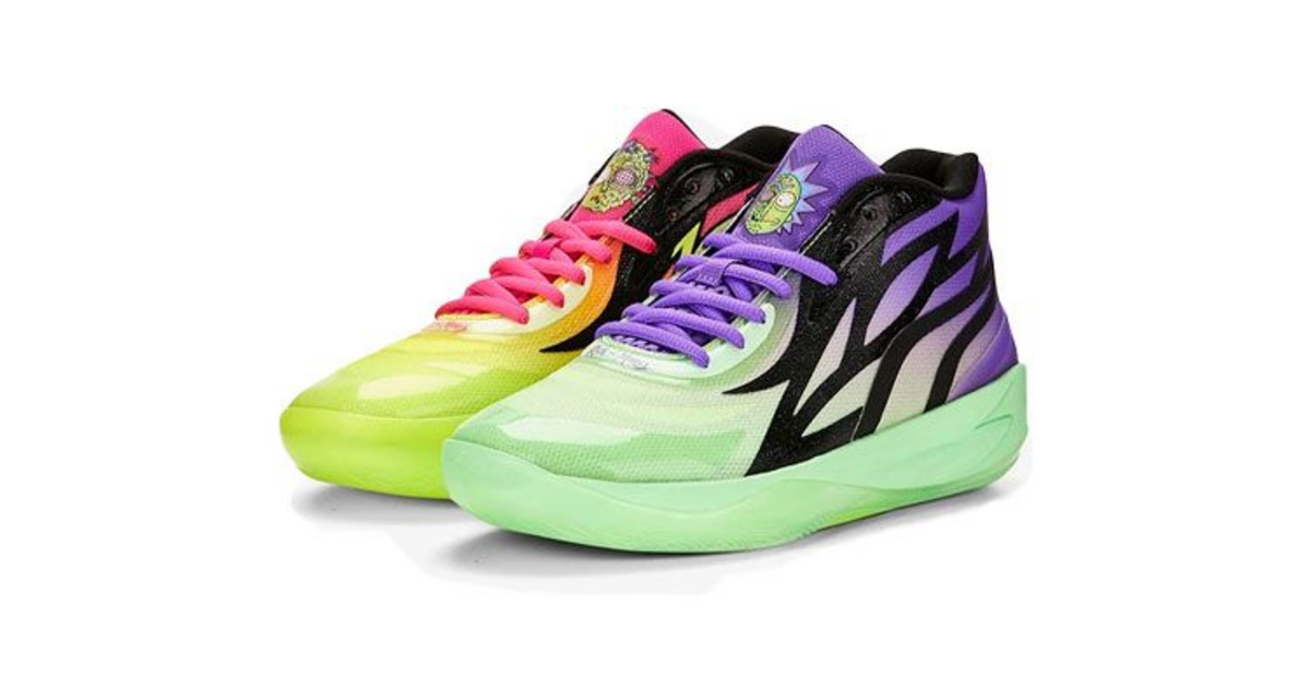 rick-morty-puma-mb-02-