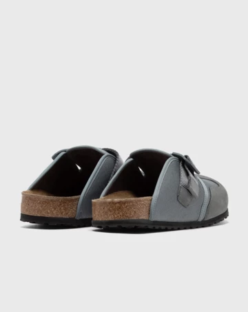 Birkenstock Boston Nova Tex Pack