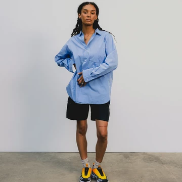 Nike Air Max SNDR Canyon Gold Mood 5