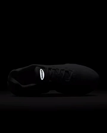 Nike Air Max Dn8 White glow