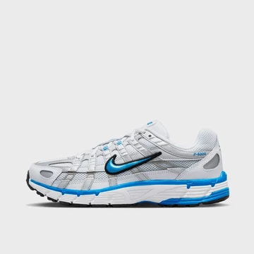 Nike P-6000 University Blue