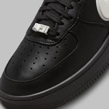 AMBUSH Air Force 1 Black