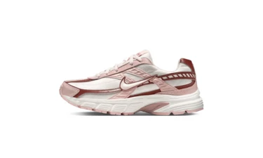Nike Initiator Echo Pink