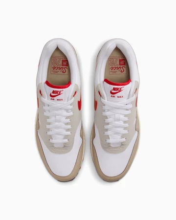 Nike Air Max 1 Since 72 von oben