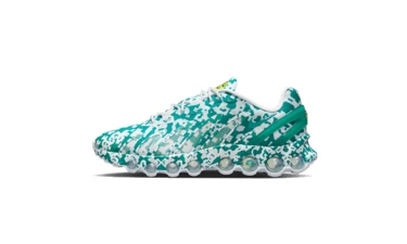 Cav Empt x Nike Air Max Dn8 Neptun Green
