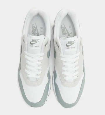 Air Max 1 Mica Green