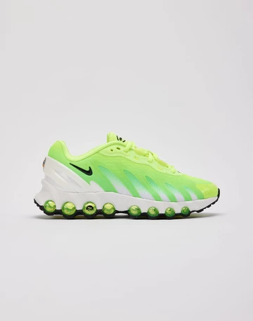 Nike Air Max Dn8 Volt Außenseite