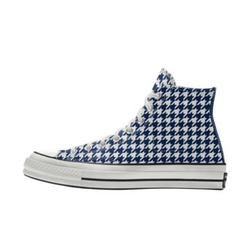 FRGMT Converse Chuck 70 High By You