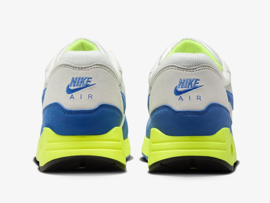 Air max day deals online