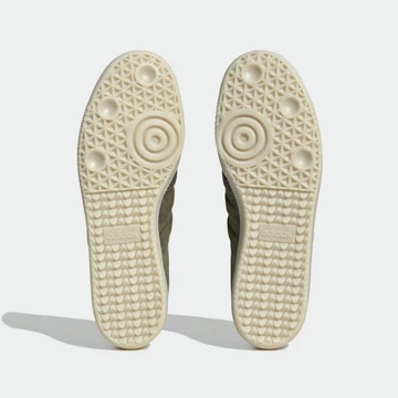 adidas Samba Olive Strata