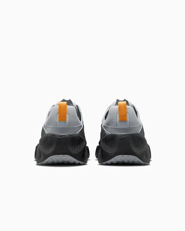 Nike Ava Rover Wolf Grey