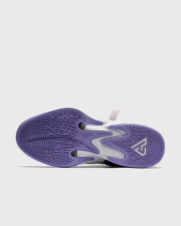 Nike Zoom Freak 4 All-Star