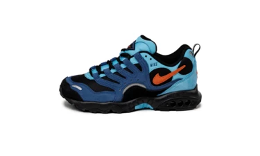 nike air terra humara sp mystic navy 375x225 crop