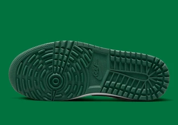 Jordan 1 Low G Noble Green