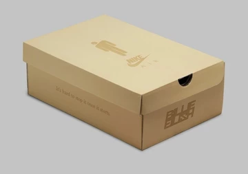 Billie Eilish Air Force 1 White