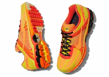 Nike Doernbecher Kollektion 2023