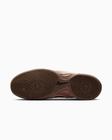 Nike T90 Pearl White Sohle