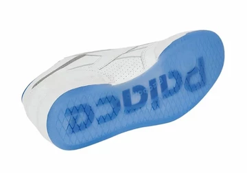 Palace Reebok Club C II Mid Revenge - drei Colourways