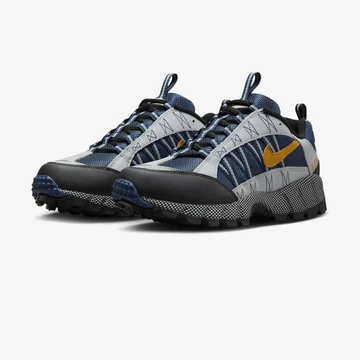 Nike Air Humara Midnight Navy