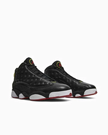 Jordan 13 Playoffs
