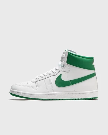Nike Air Ship Pine Green
