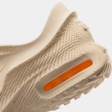 Nike Air Max 1000 Oatmeal