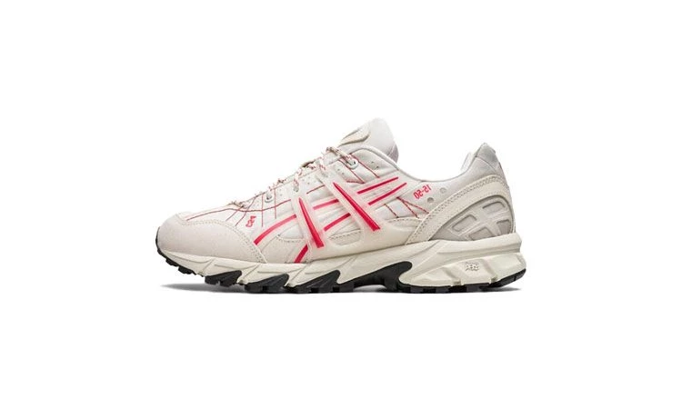 Asics Toyoda Gosei Airbag Gel-Sonoma 15-50