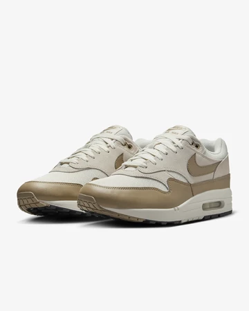 Nike Air Max 1 Essential Paar