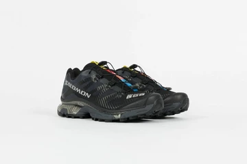 Salomon XT-4 OG Pack