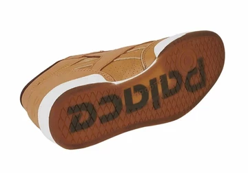 Palace Reebok Club C II Mid Revenge - drei Colourways