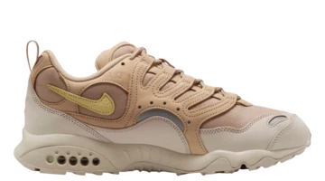 Nike Air Terra Humara Sesame Außenseite