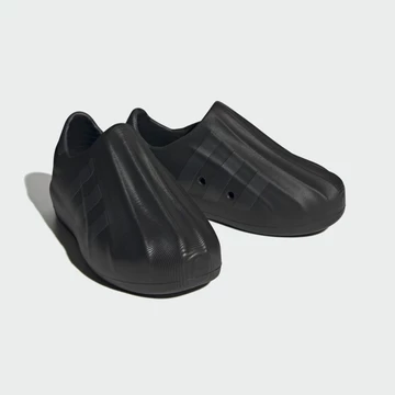 adidas adiFOM Superstar Triple Black